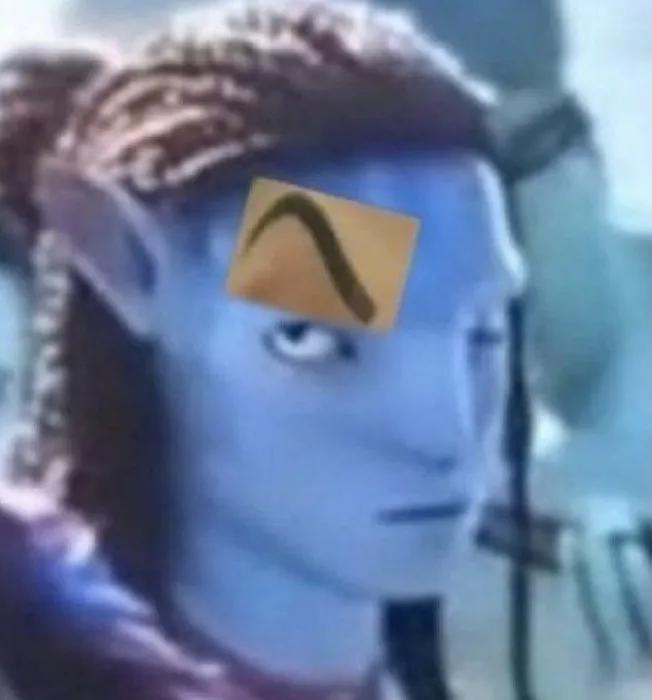 Avatar: Frontiers Of Pandora