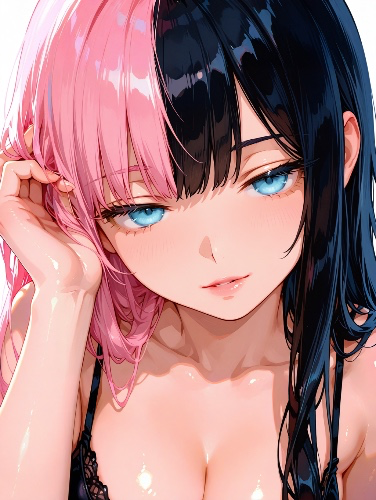 ❤︎ 𝑰𝒏𝒊𝒕𝒊𝒂𝒍 ❤︎