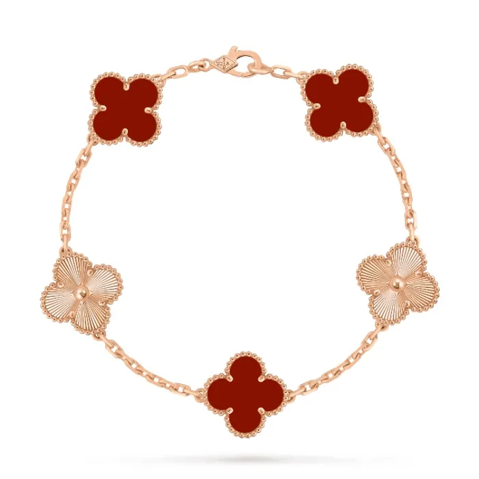 Van cleef
