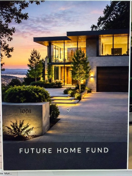 future home fund