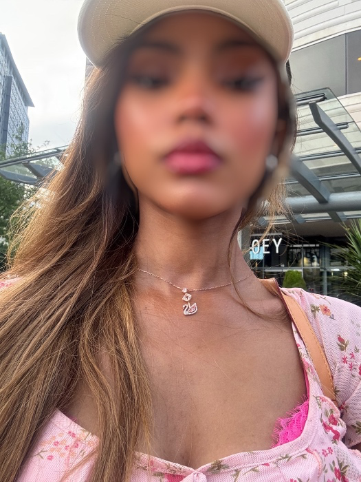 NYC princess Fund