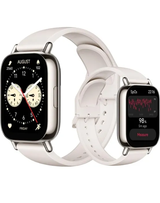 ⌚️