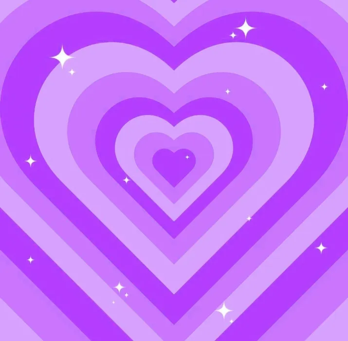 Oomf level 6 ✨❤️‍🩹💜✨