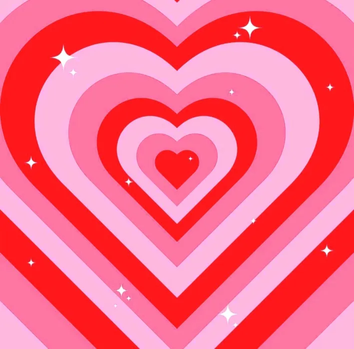 Elite Oomf ✨❤️‍🩹💜💖✨