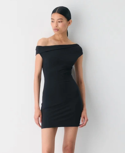 Original Contour Ravish Dress