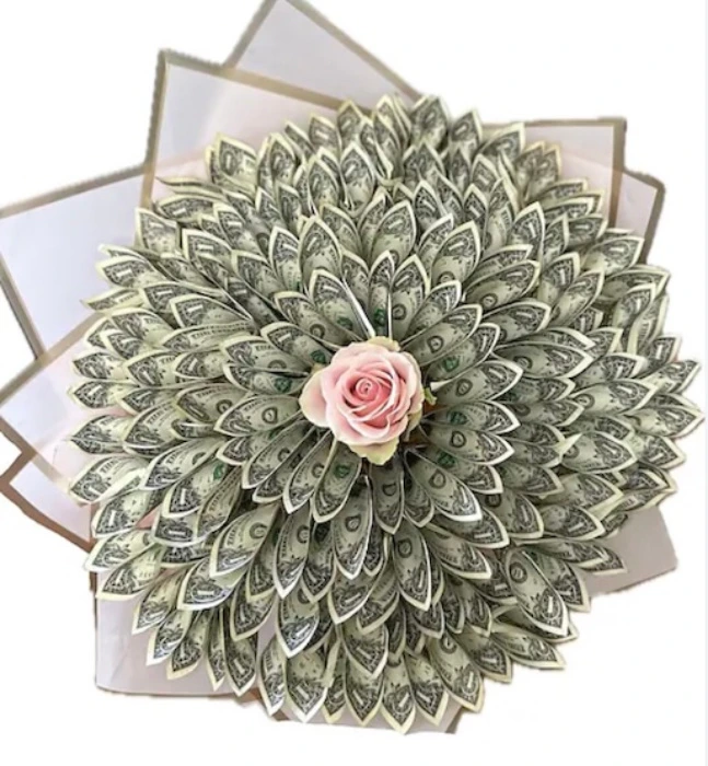 Large Bouquet