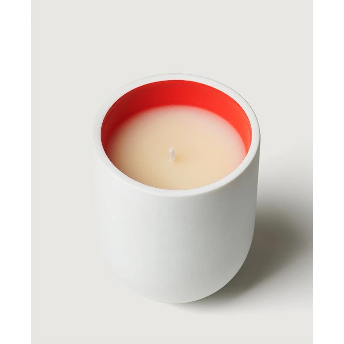 Frederic Malle candle