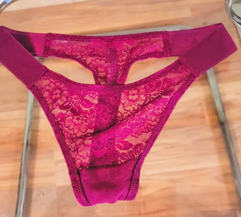 Panties