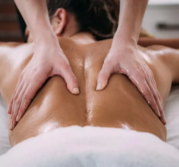 Massage