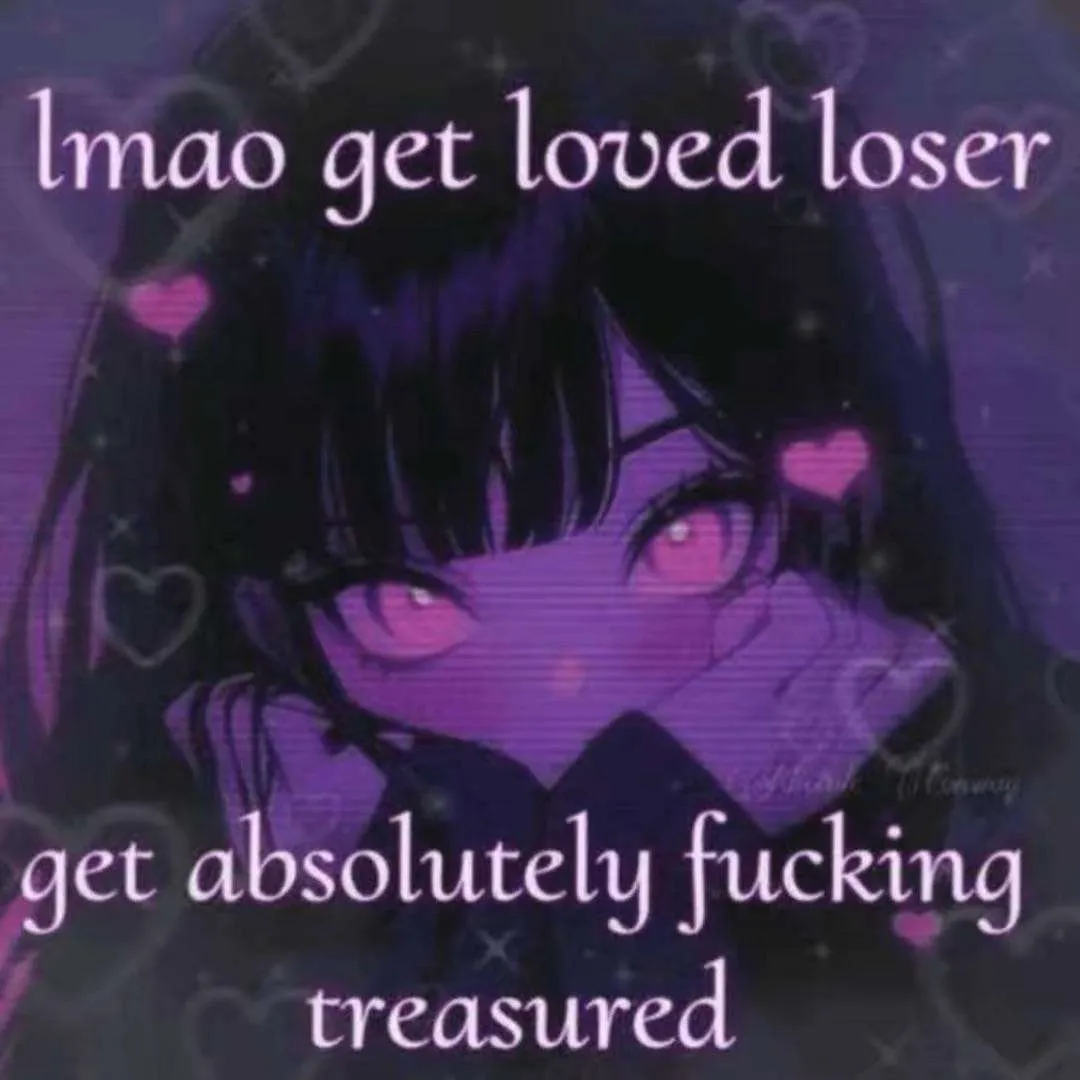 TIP