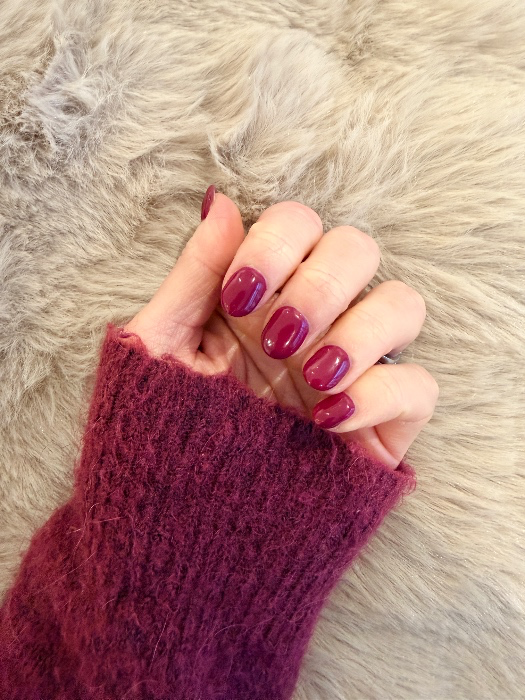 Manicure 💅