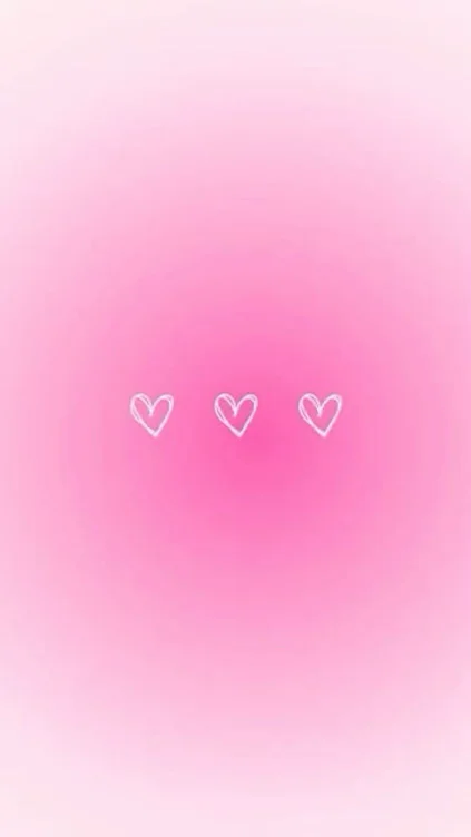 Spring/ Summer clothes for kids  