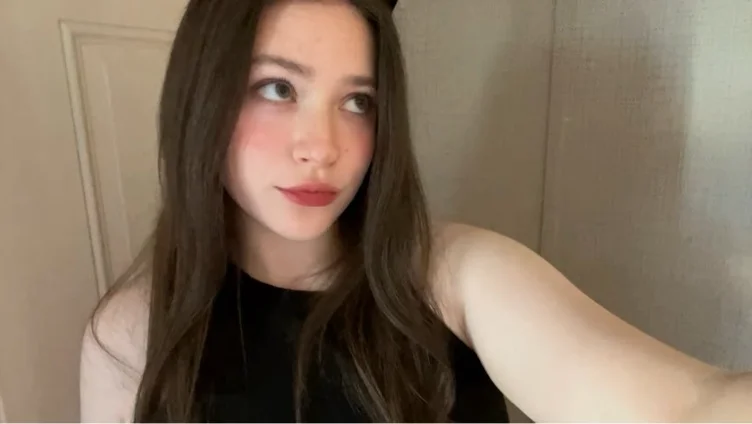 Princess Baileys Daily Tithe $20 