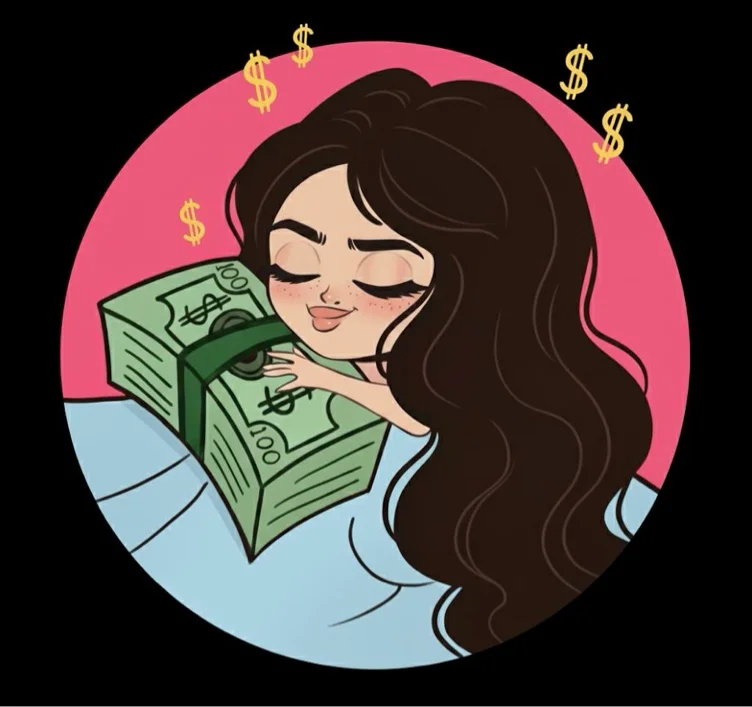 $30 for 125 slap failure 