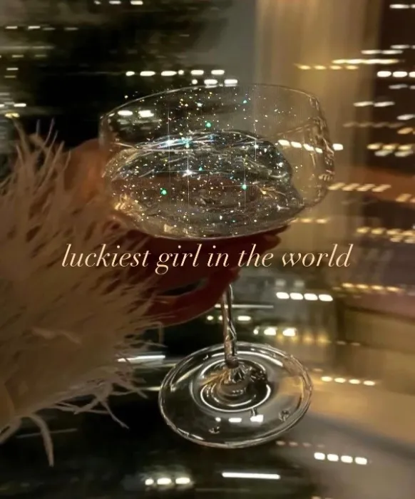 Lucky, Spoiled Bailey $55.55