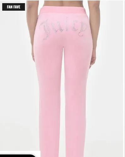 Juicy Couture Pants <3 