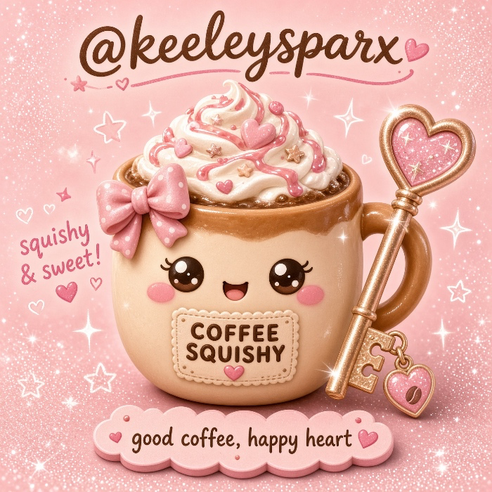 Coffee $10