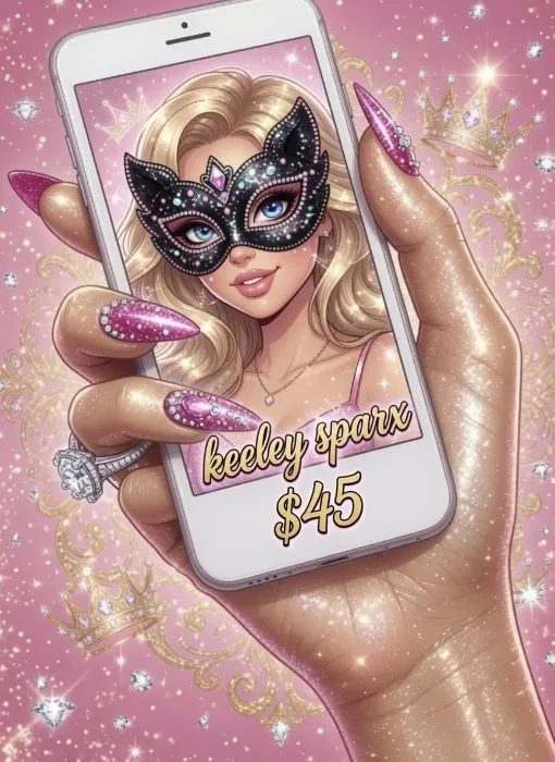 Phone Payment (Monthly)