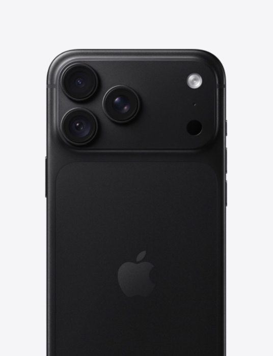 iPhone 18 pro max 
