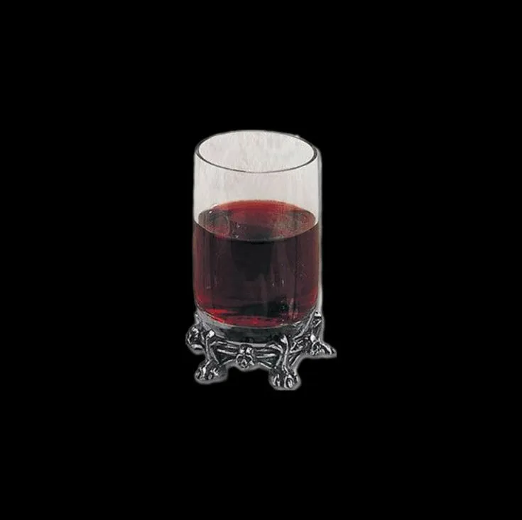 mocktail.