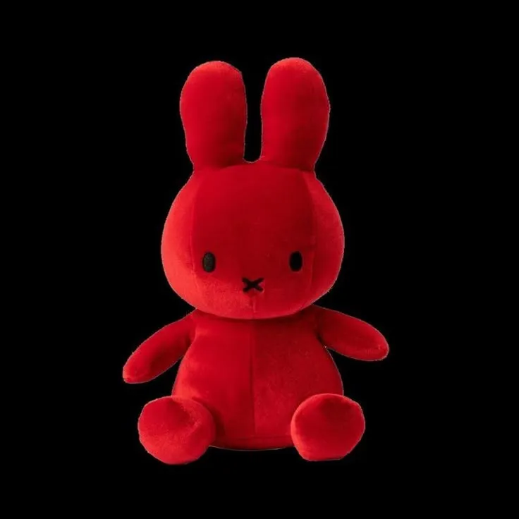 plushie.