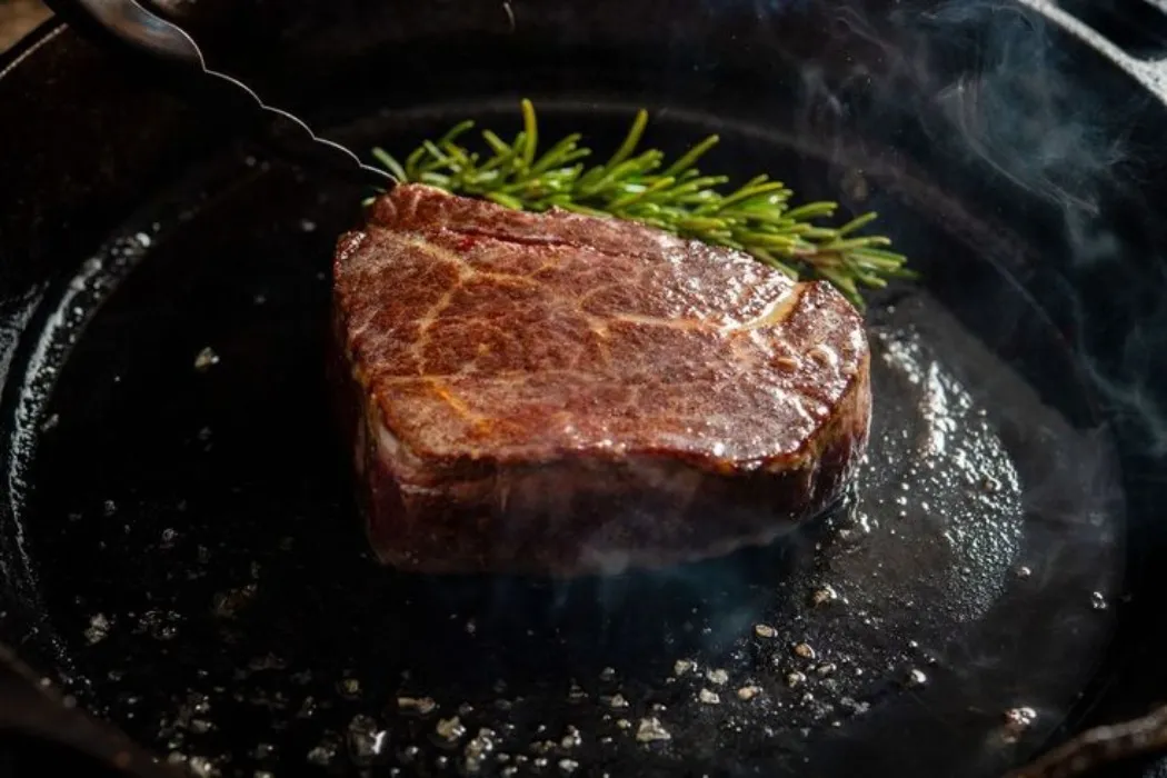 wagyu.