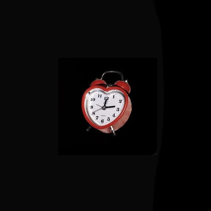 clock.