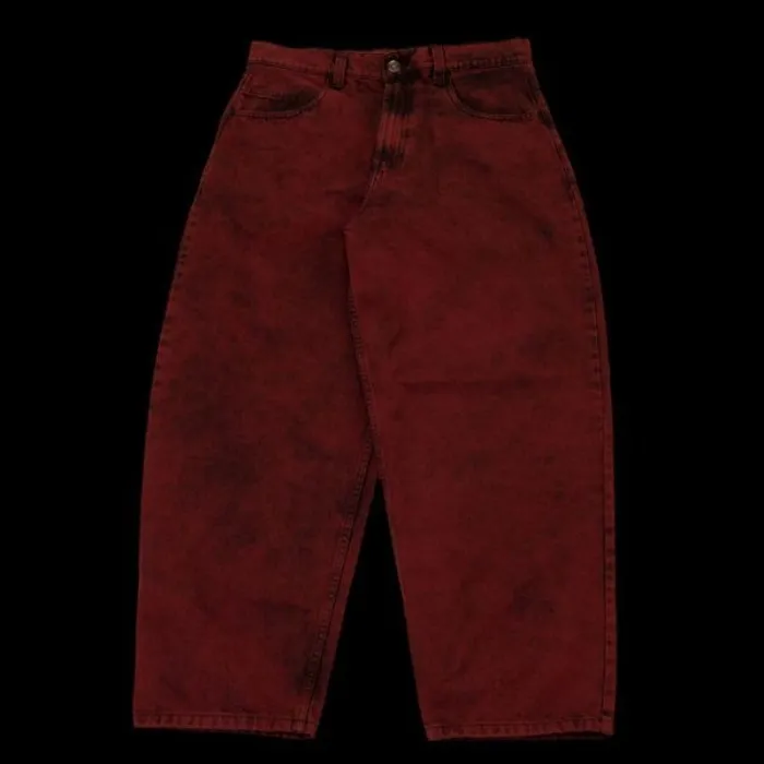 pants.