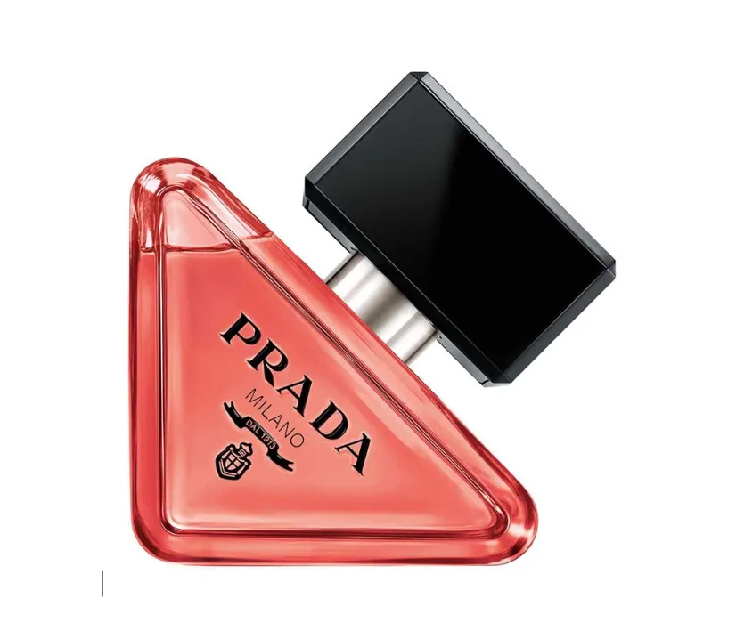 Prada Paradoxe Intense Eau de Parfum