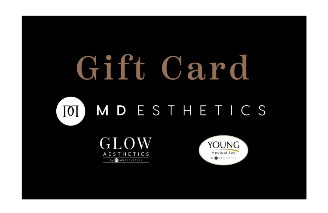 MD Esthetics 