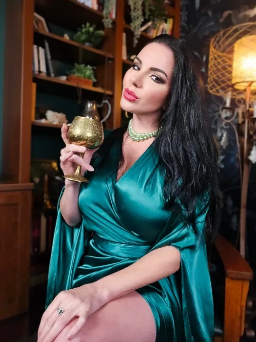 Small Christmas Gift