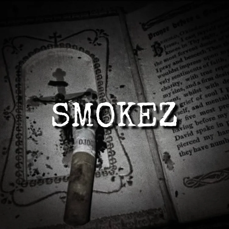 smokez