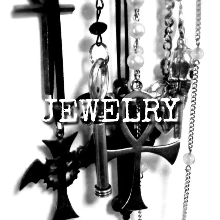 JEWELS 
