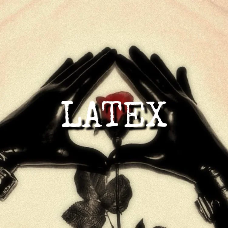 latex