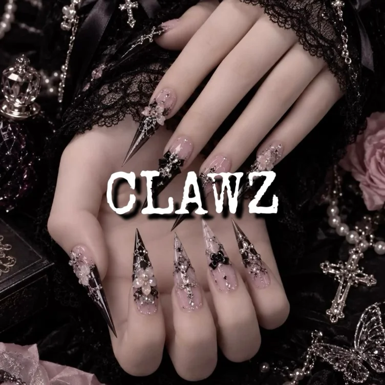clawz 