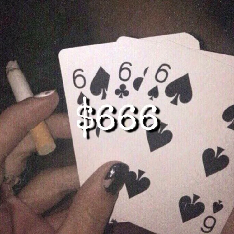 unluckiest of them all