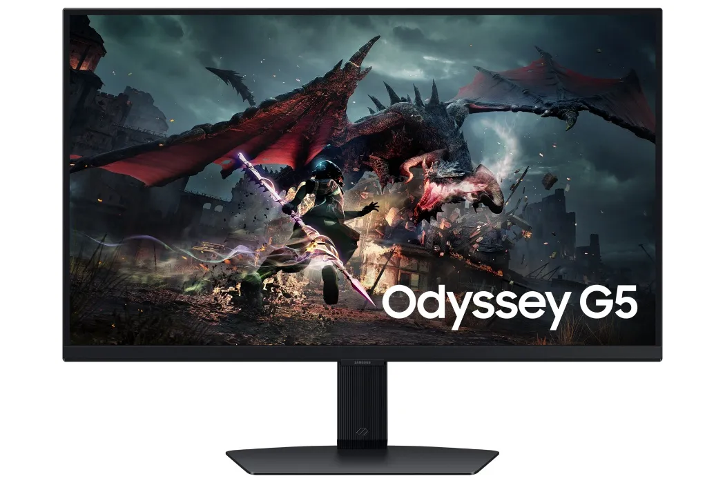 Monitor