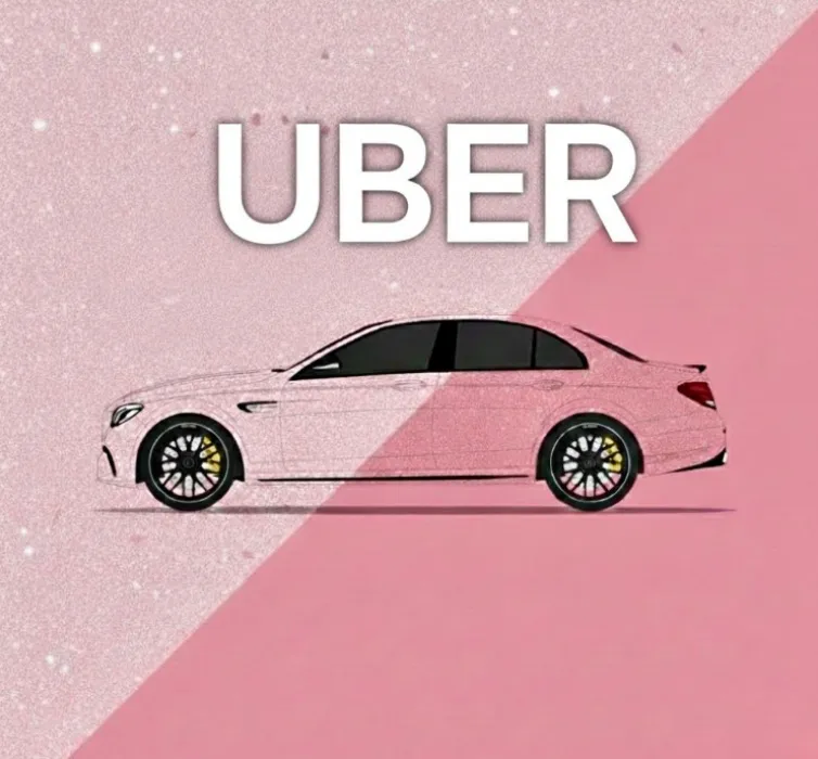 Uber for appointments
