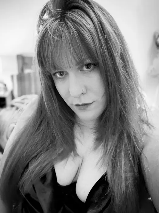 Send me a little something 