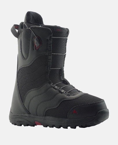 Women's Burton Citizen Re:Flex Snowboard Bindings