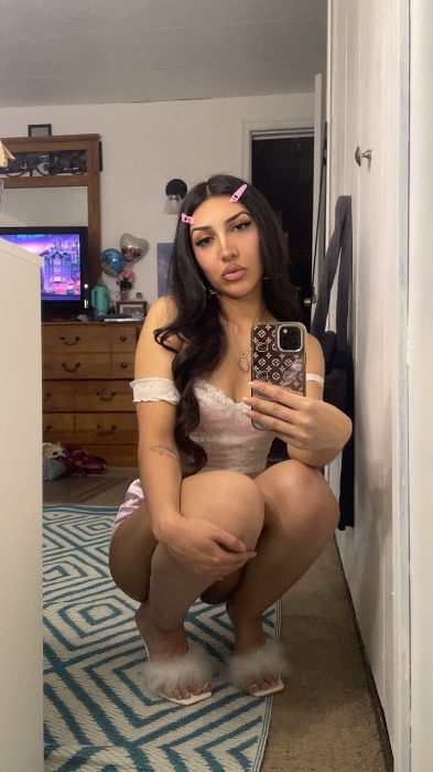 444 me🎀