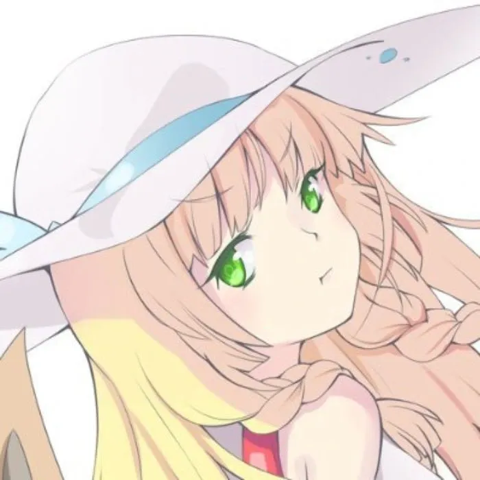 10~♡