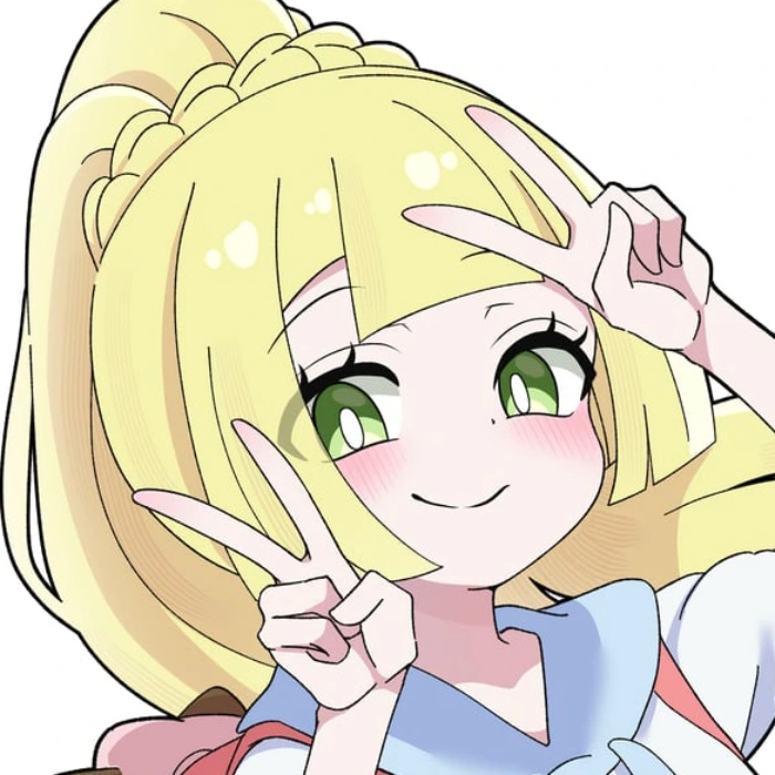30~♡