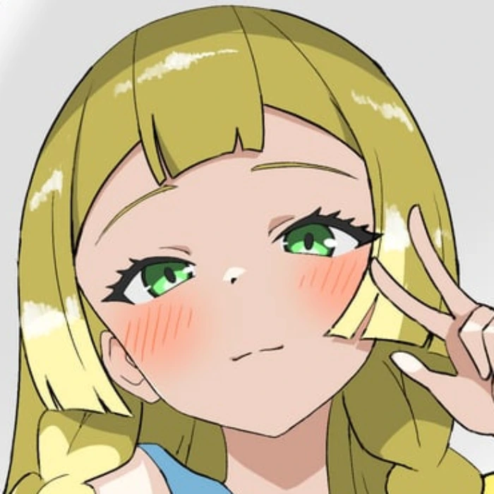 50~♡