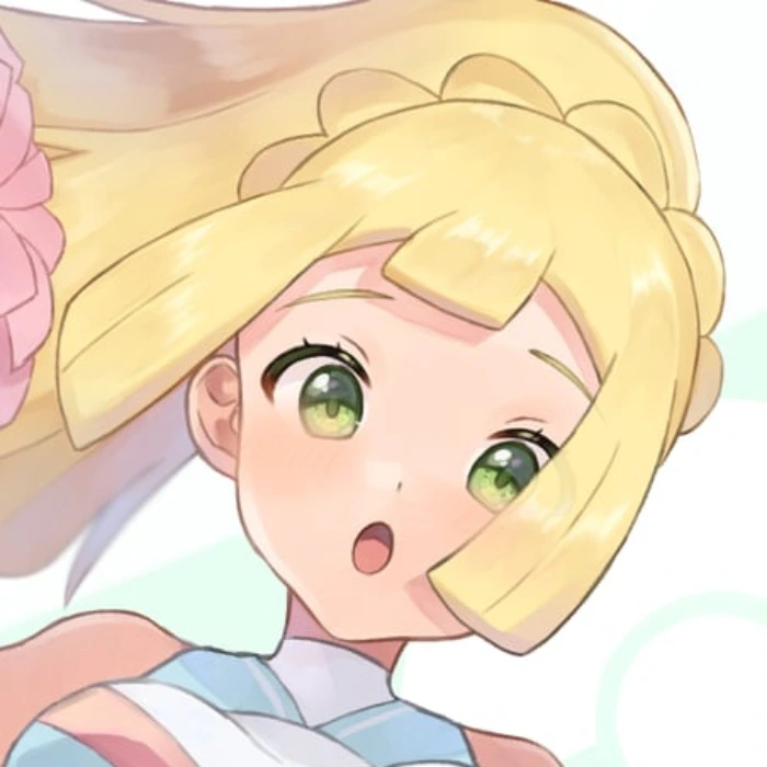 25~♡