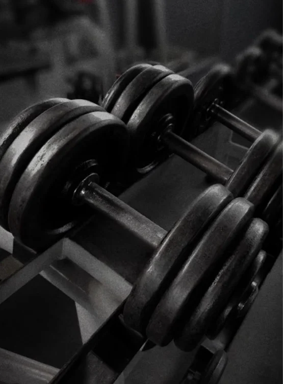 ($50) Gym Annual Fee