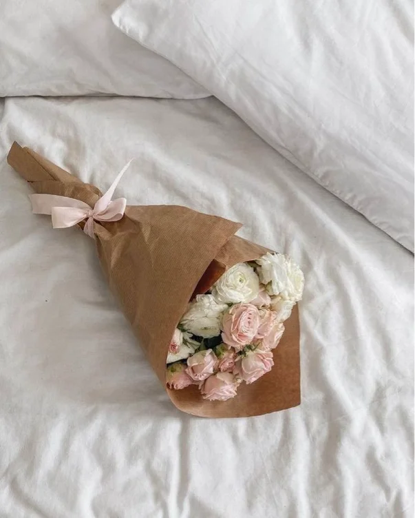 Boutique Flowers