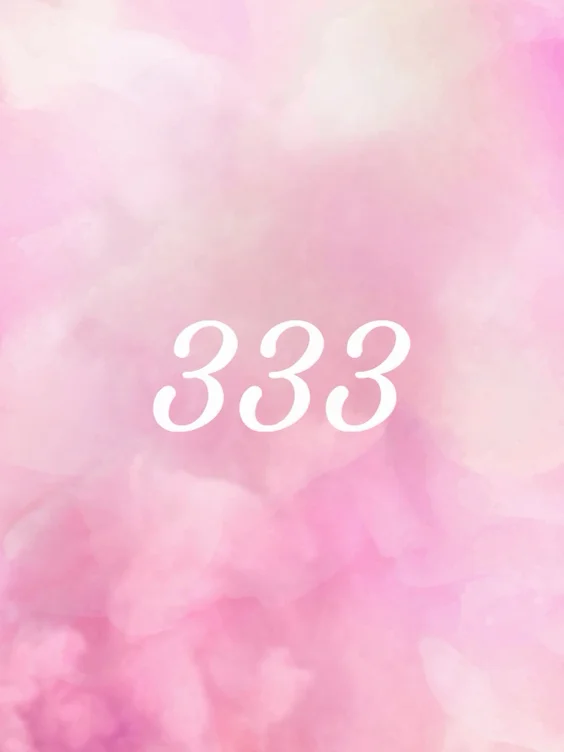 333