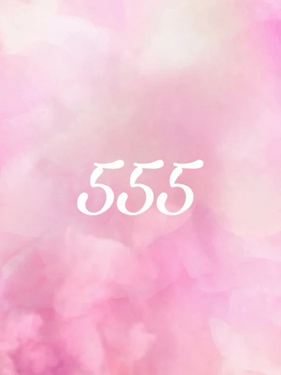 555