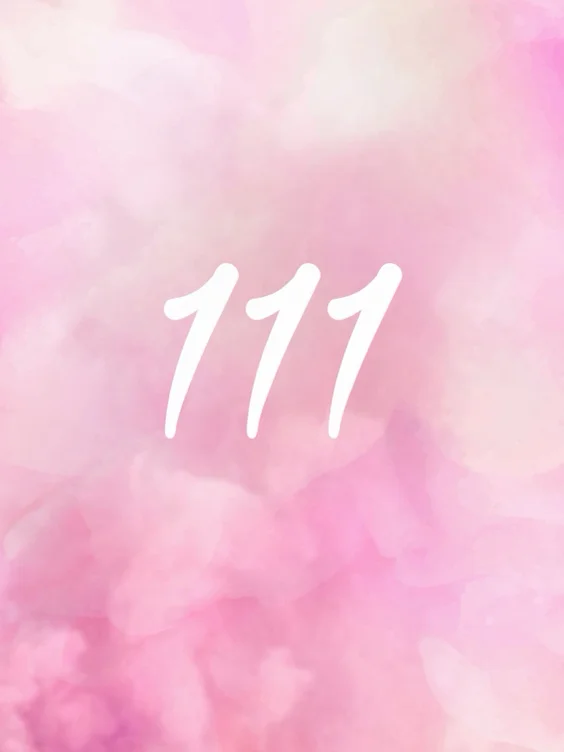 111